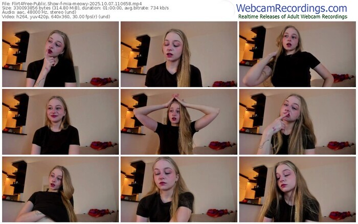flirt4free-mia-meowy-10-07-2025-11-06-58