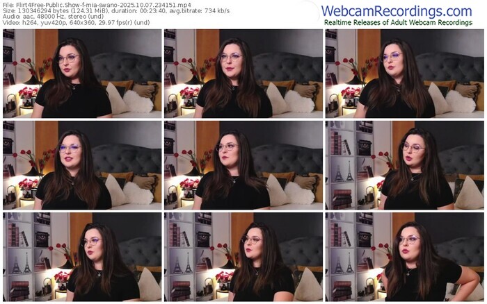 flirt4free-mia-swano-10-07-2025-23-41-51