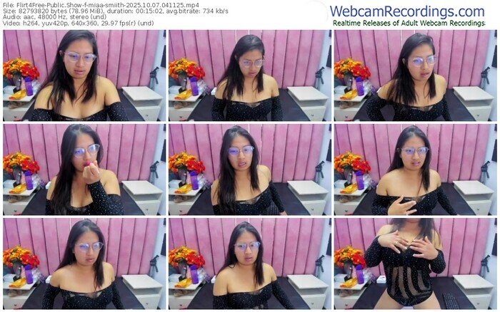 flirt4free-miaa-smiith-10-07-2025-04-11-25