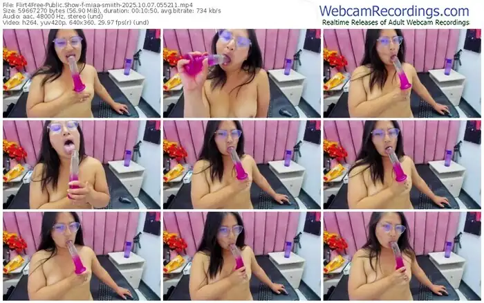 flirt4free-miaa-smiith-10-07-2025-05-52-11