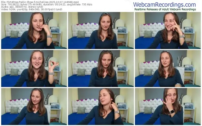 flirt4free-michel-lee-10-07-2025-14-49-48