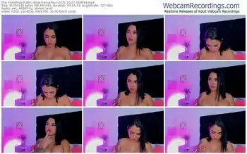 flirt4free-miia-foxx-10-07-2025-06-35-34