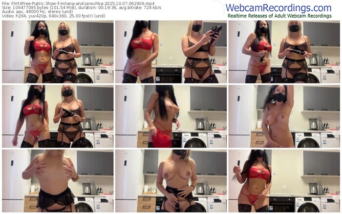 flirt4free-milana-and-janochka-10-07-2025-06-29-09