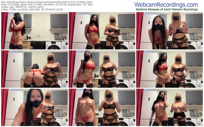 flirt4free-milana-and-janochka-10-07-2025-07-45-01