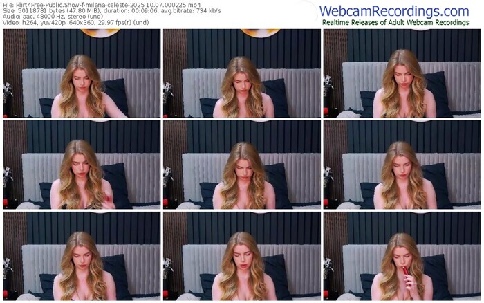 flirt4free-milana-celeste-10-07-2025-00-02-25