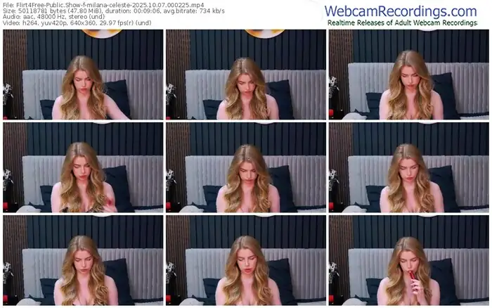 flirt4free-milana-celeste-10-07-2025-00-02-25