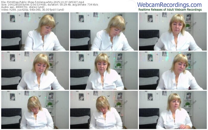 flirt4free-milena-whity-10-07-2025-04-53-27