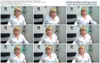 flirt4free-milena-whity-10-07-2025-07-01-06