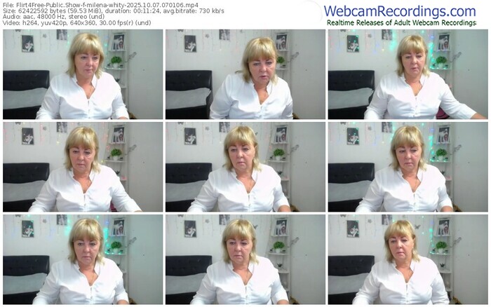 flirt4free-milena-whity-10-07-2025-07-01-06