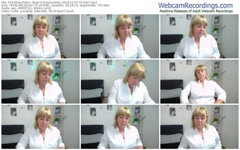 flirt4free-milena-whity-10-07-2025-07-20-47