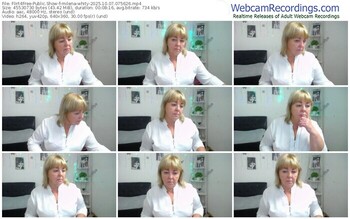 flirt4free-milena-whity-10-07-2025-07-56-26