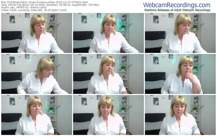 flirt4free-milena-whity-10-07-2025-07-56-26