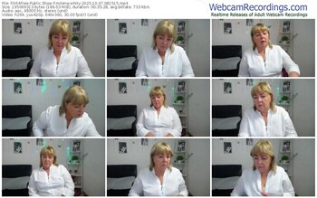 flirt4free-milena-whity-10-07-2025-08-15-15