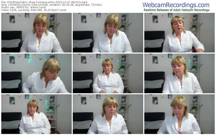 flirt4free-milena-whity-10-07-2025-08-15-15