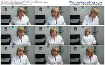 flirt4free-milena-whity-10-07-2025-09-22-53