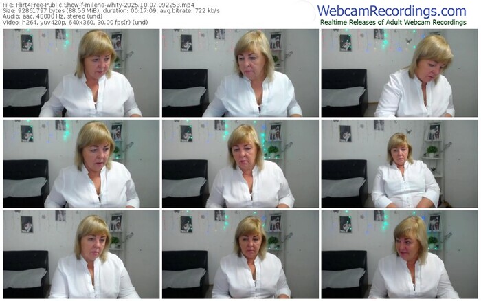 flirt4free-milena-whity-10-07-2025-09-22-53