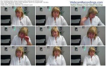 flirt4free-milena-whity-10-07-2025-09-50-05