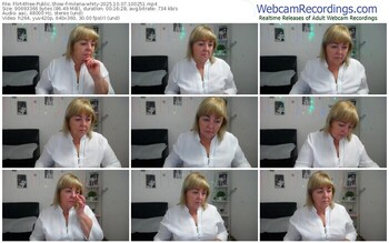 flirt4free-milena-whity-10-07-2025-10-02-51