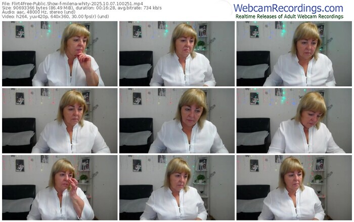 flirt4free-milena-whity-10-07-2025-10-02-51