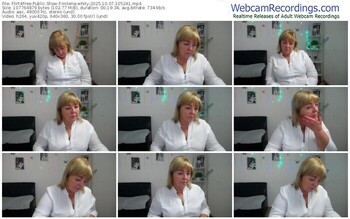 flirt4free-milena-whity-10-07-2025-10-52-41