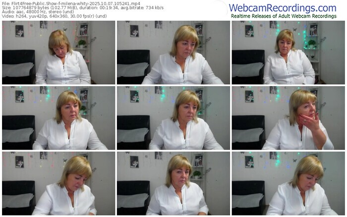 flirt4free-milena-whity-10-07-2025-10-52-41