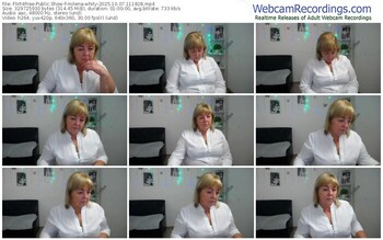 flirt4free-milena-whity-10-07-2025-11-18-28