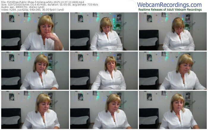 flirt4free-milena-whity-10-07-2025-11-18-28