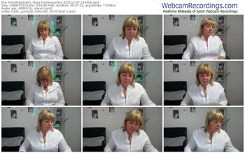 flirt4free-milena-whity-10-07-2025-14-34-56