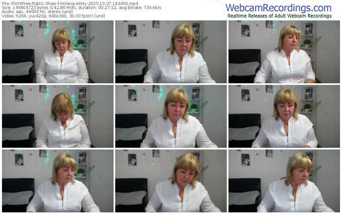 flirt4free-milena-whity-10-07-2025-14-34-56