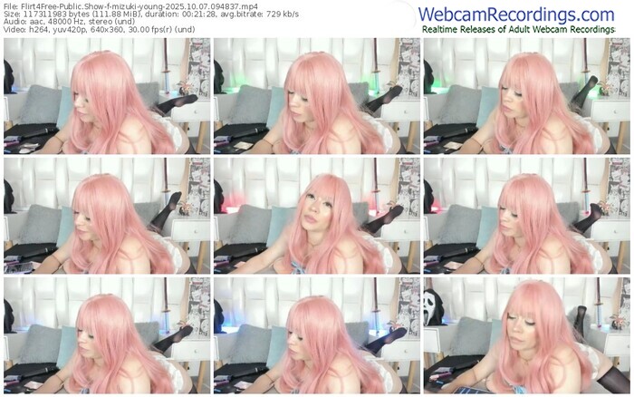 flirt4free-mizuki-young-10-07-2025-09-48-37