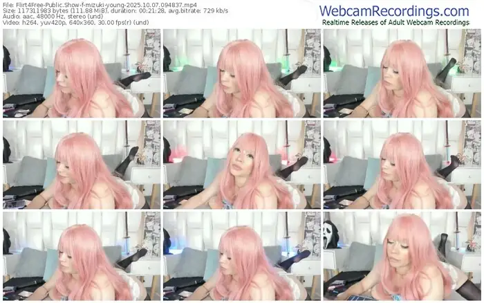 flirt4free-mizuki-young-10-07-2025-09-48-37