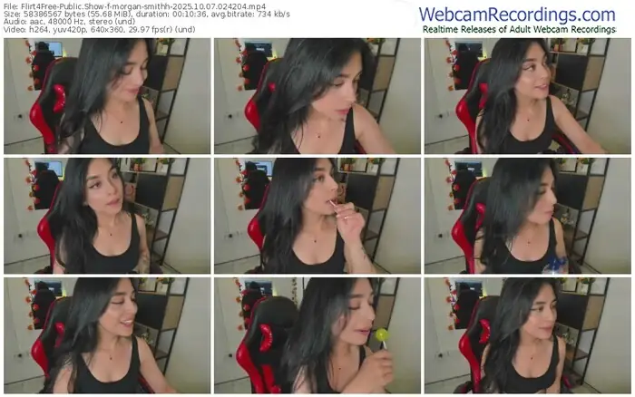 flirt4free-morgan-smithh-10-07-2025-02-42-04