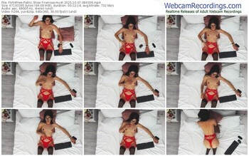 flirt4free-nerissa-myst-10-07-2025-08-43-36