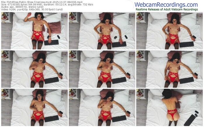 flirt4free-nerissa-myst-10-07-2025-08-43-36