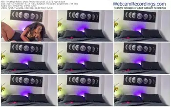 flirt4free-nicky-lea-10-07-2025-17-21-53