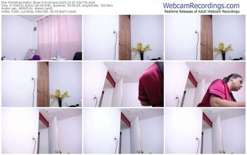 flirt4free-nicol-love-10-07-2025-20-27-55