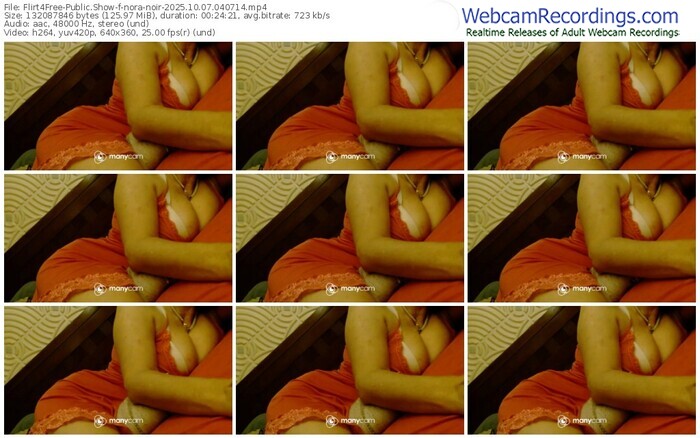 flirt4free-nora-noir-10-07-2025-04-07-14