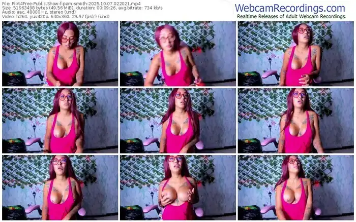 flirt4free-pam-smiith-10-07-2025-02-20-21