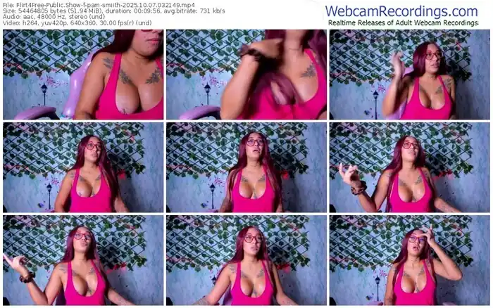 flirt4free-pam-smiith-10-07-2025-03-21-49