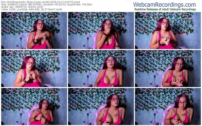 flirt4free-pam-smiith-10-07-2025-03-37-15