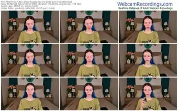 flirt4free-paula-ravens-10-07-2025-01-24-06