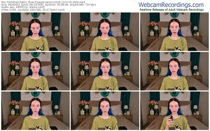 flirt4free-paula-ravens-10-07-2025-01-24-06
