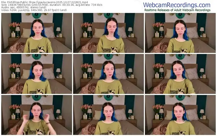 flirt4free-paula-ravens-10-07-2025-02-28-21