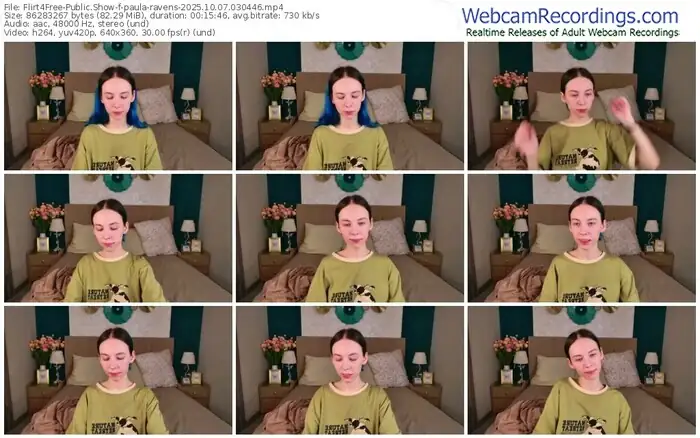 flirt4free-paula-ravens-10-07-2025-03-04-46
