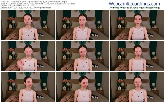 flirt4free-paula-ravens-10-07-2025-04-34-51
