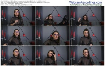 flirt4free-paula-von-straton-10-07-2025-08-32-06