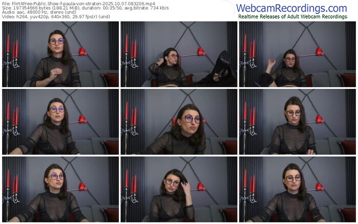 flirt4free-paula-von-straton-10-07-2025-08-32-06