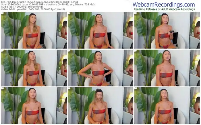 flirt4free-pola-leone-10-07-2025-02-01-17