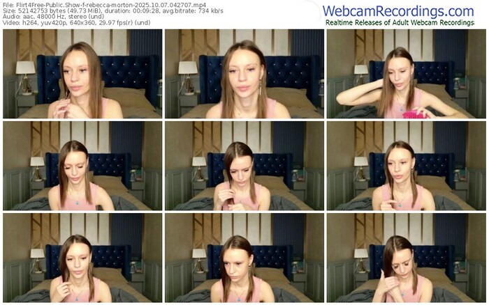 flirt4free-rebecca-morton-10-07-2025-04-27-07