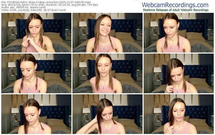 flirt4free-rebecca-morton-10-07-2025-04-41-55